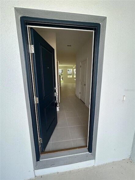 Building Photo - 3111 Kurtz Ter