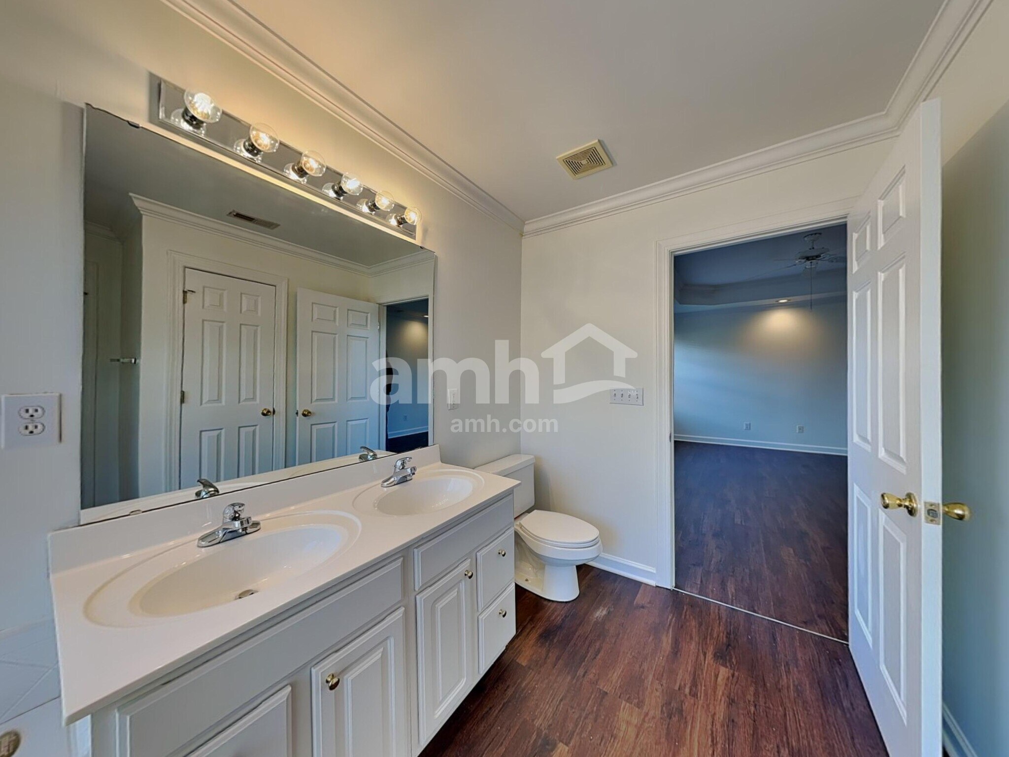 Building Photo - 141 Tortoise Ln