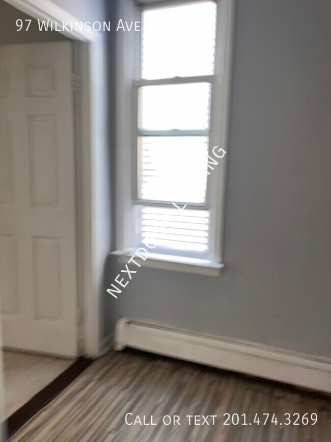 Building Photo - 97 Wilkinson Ave