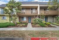 Building Photo - 1141 Verdemar Dr