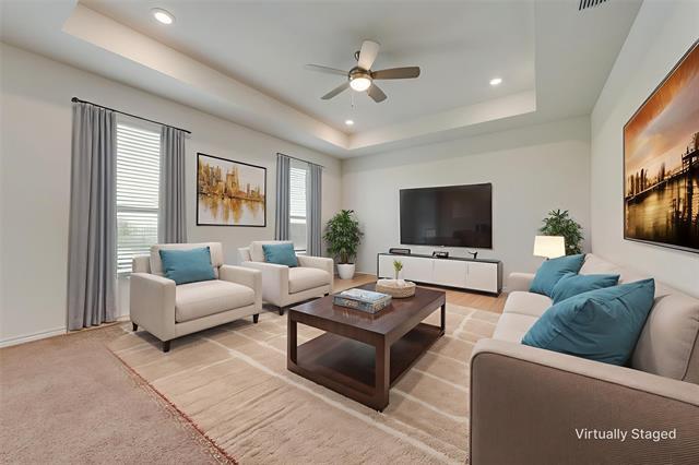 Building Photo - 3512 Highland Bayou Dr