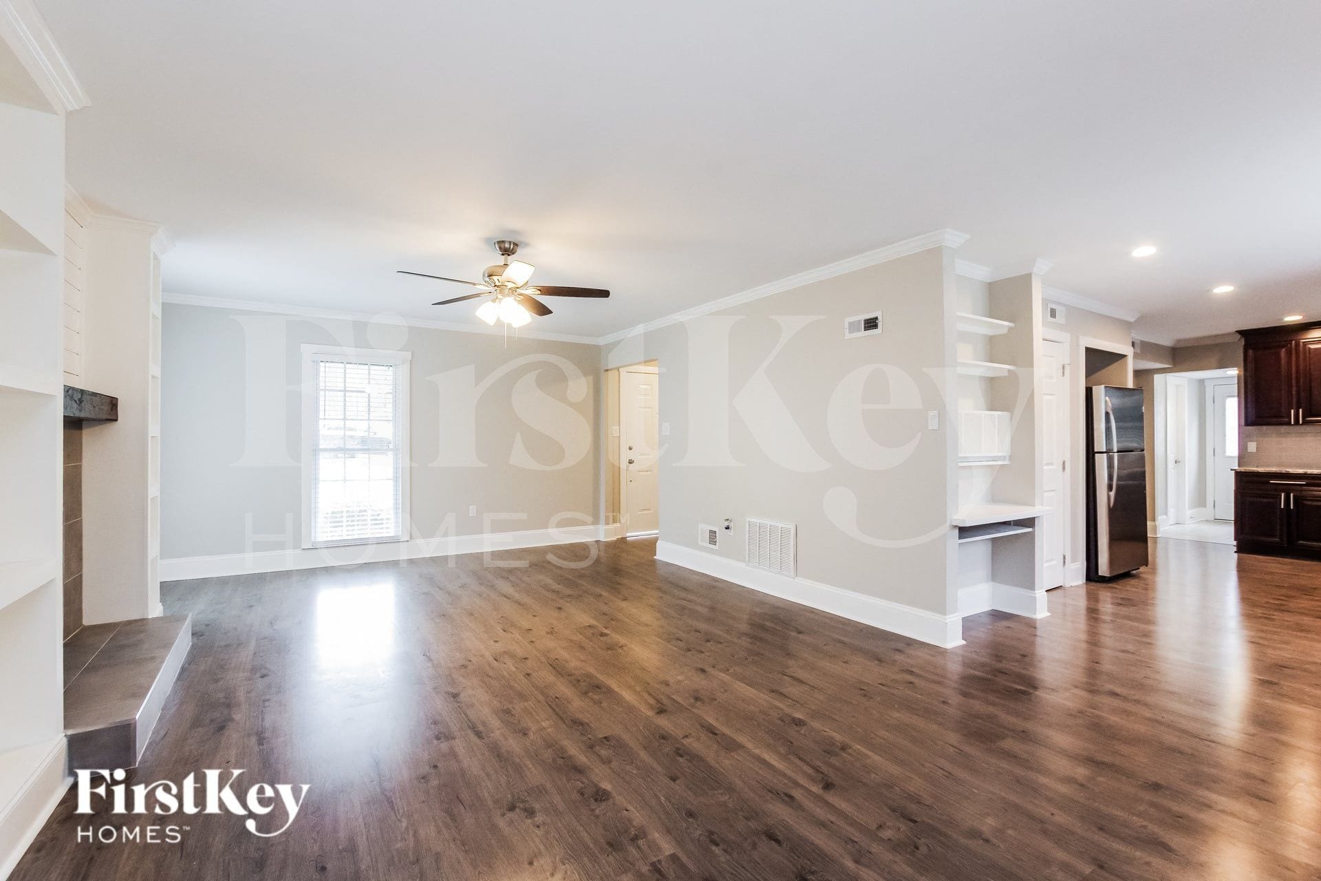 Building Photo - 1001 Covewood Ct