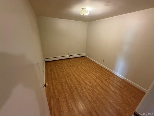 Building Photo - 1547 US-9