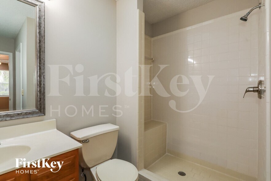 Building Photo - 1255 Tahoe Ct