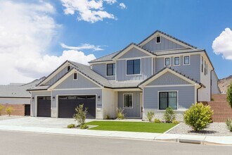 Building Photo - Beautiful 5 bed | 4 Bath | 3 Car Garage