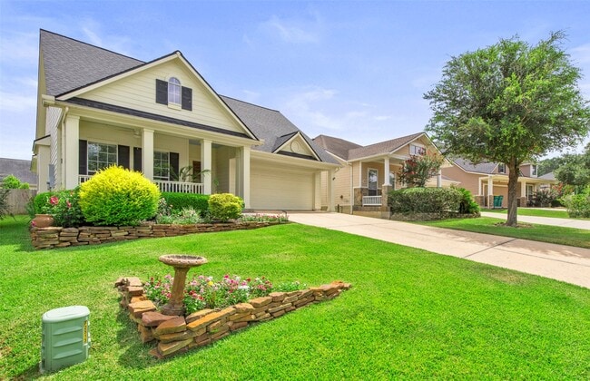 Building Photo - 2513 Kimberly Dawn Dr