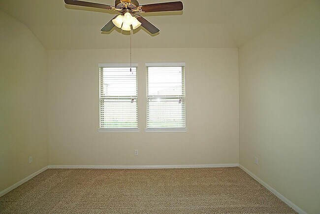 Building Photo - 17923 Alora Springs Trace