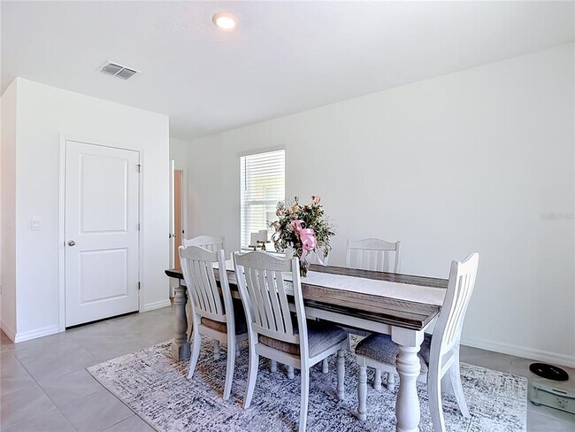 Building Photo - 33327 Darley Dl Trl