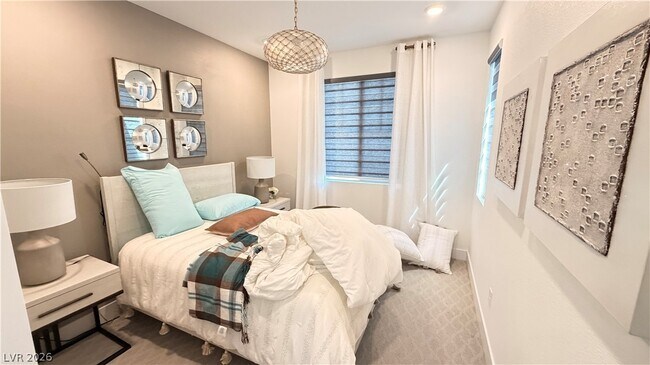 Building Photo - 6589 Songfest St