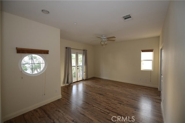 Building Photo - 71 N Bonnie Ave