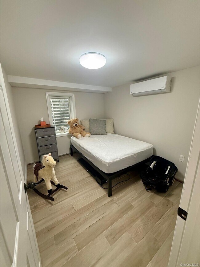 Building Photo - 201-07 23rd Ave