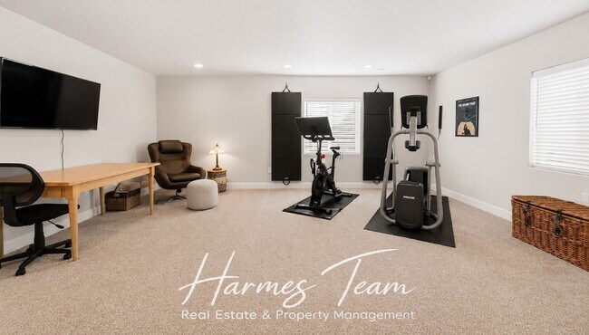 Building Photo - 7853 Buffalo Horn Dr