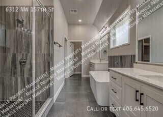 Building Photo - 6312 NW 157th St