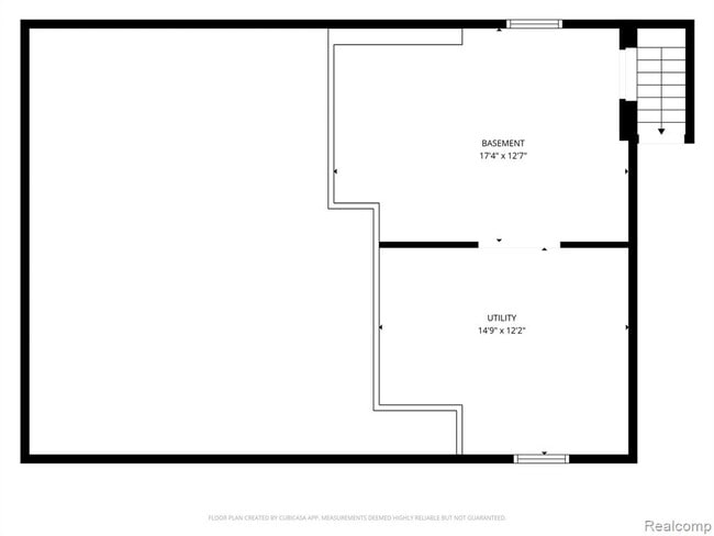 Building Photo - 8165 Leonard Dr