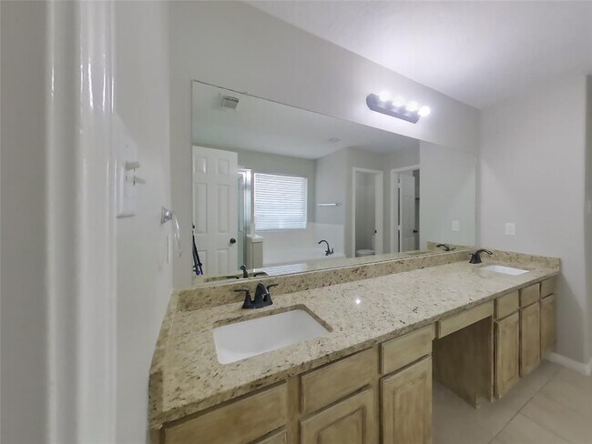 Building Photo - 1615 Trail Forest Ct