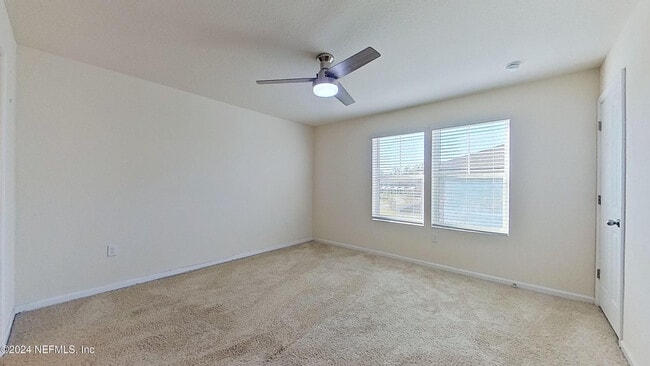 Building Photo - 86624 Mainline Rd