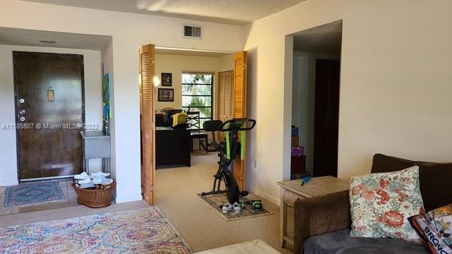 Primary Photo - 8820 SW 123rd Ct
