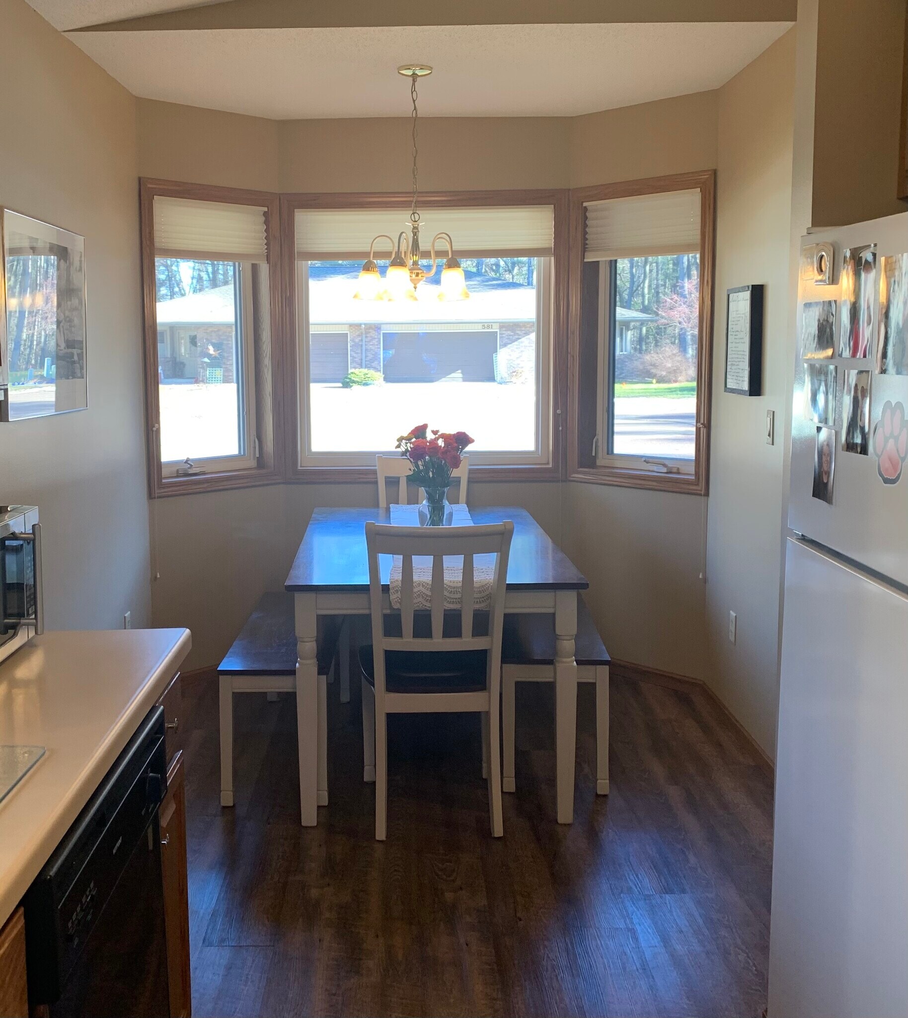 Building Photo - 573 Timber Creek Cir