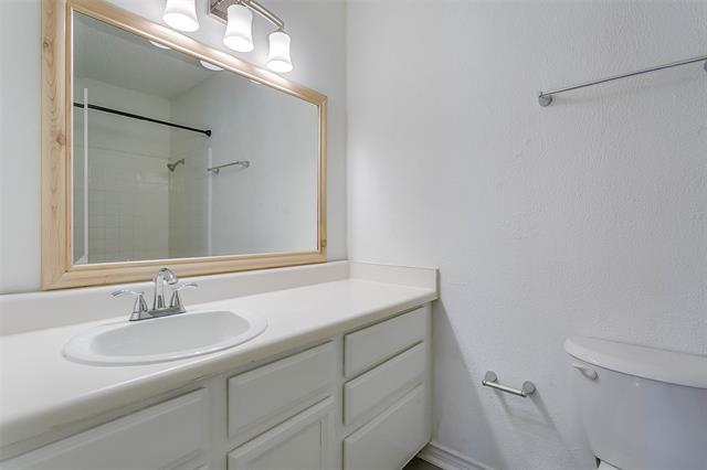 Building Photo - 2651 Via Los Altos