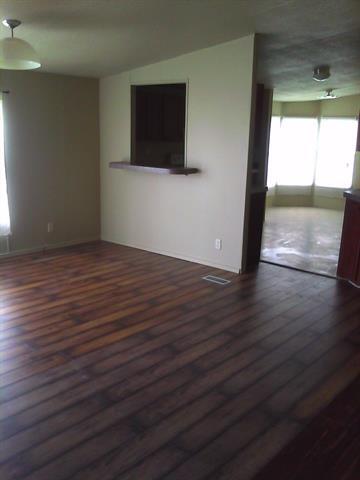 Building Photo - 116 Porter Cir