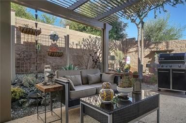 Building Photo - 1148 Vaquero Way