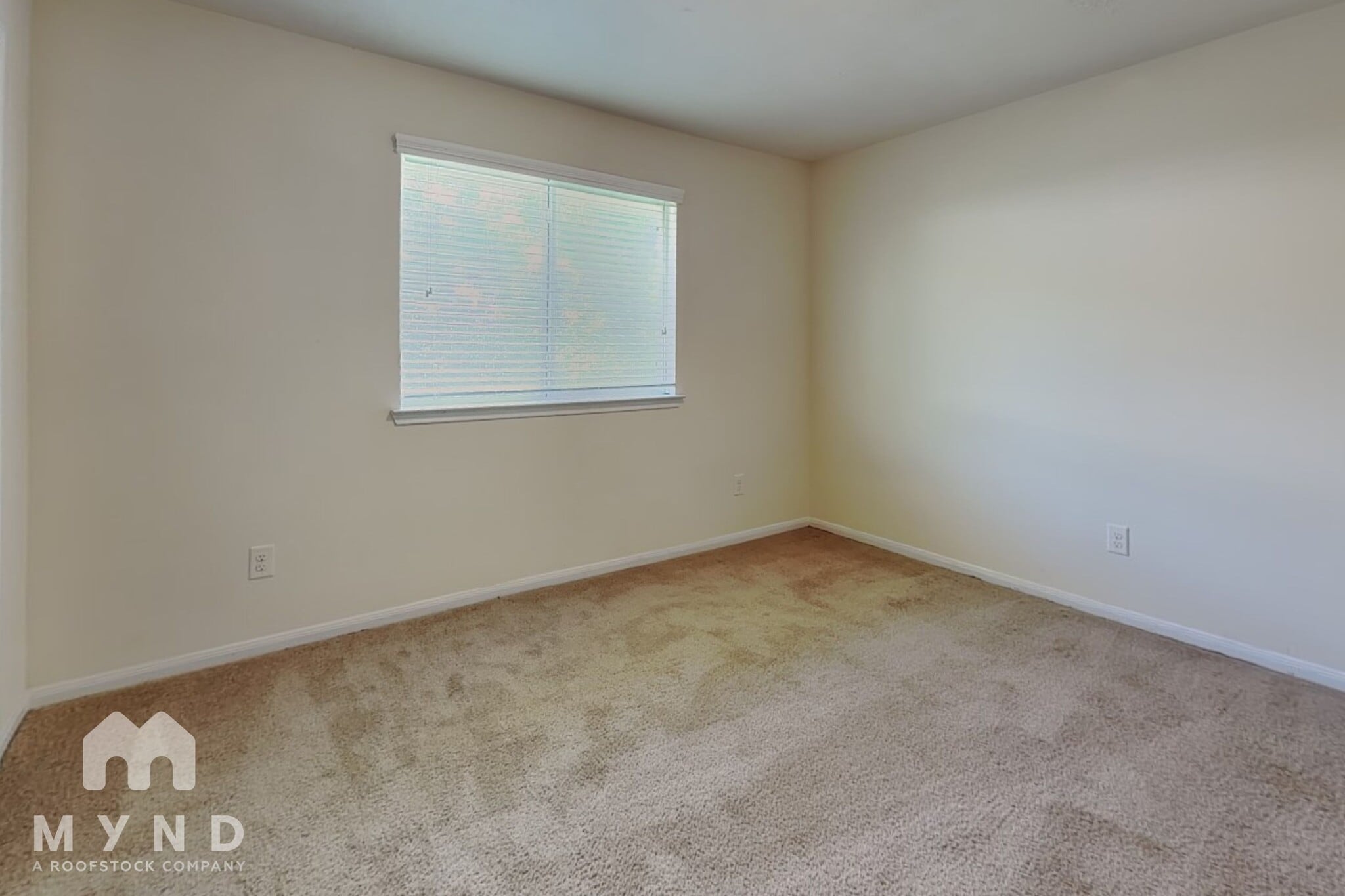 Building Photo - 21727 Tinsley Trl