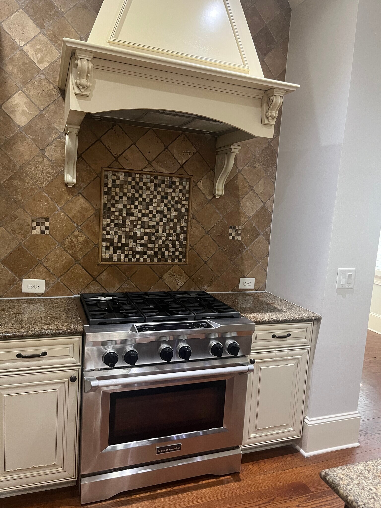 Building Photo - 4040 Felton Cir