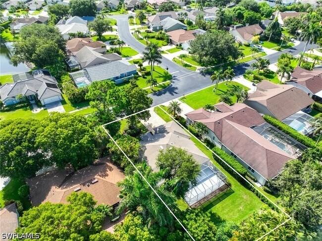 Building Photo - 789 Coldstream Ct