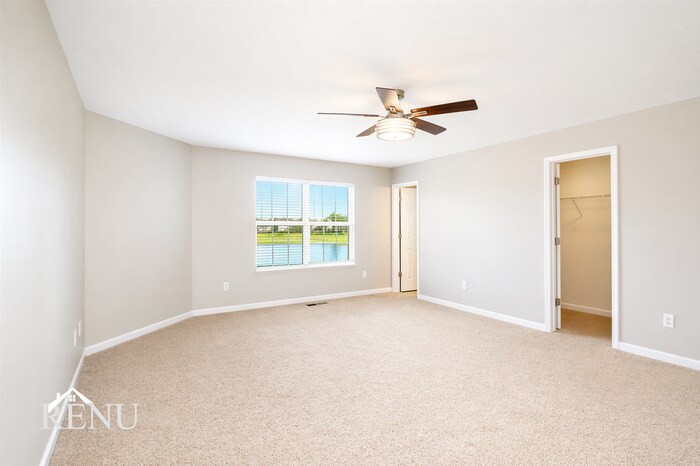 Building Photo - 8840 Ingram Ln