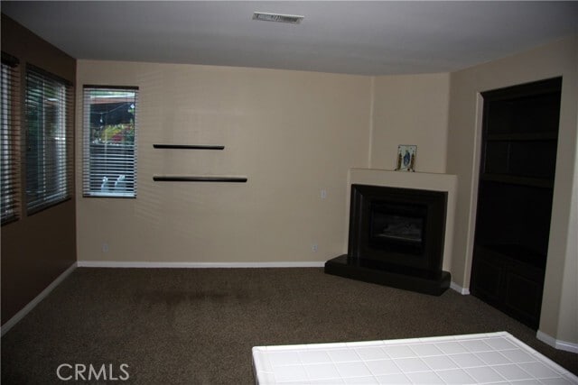 Building Photo - 9147 Plume Grass St