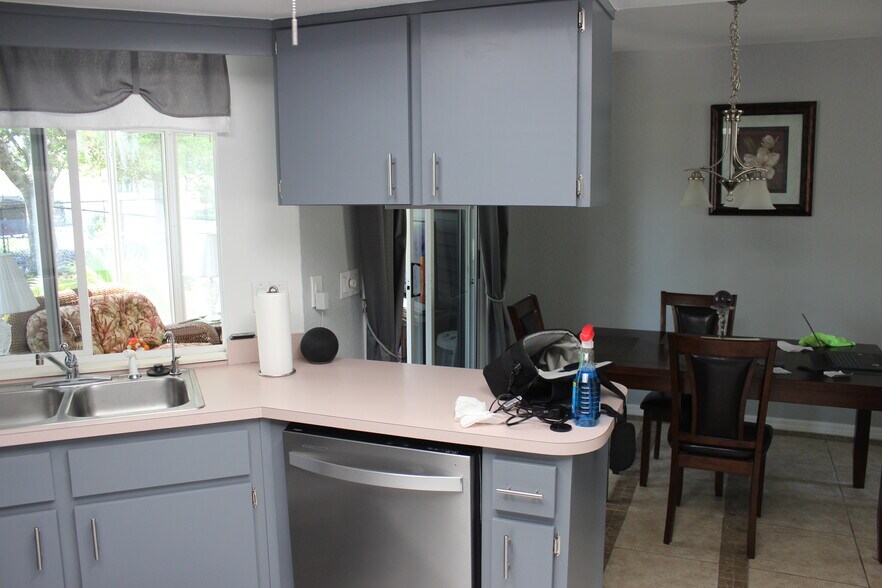 Building Photo - 8130 SW 108th Street Rd