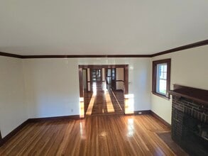 Building Photo - 58 Creeley Rd