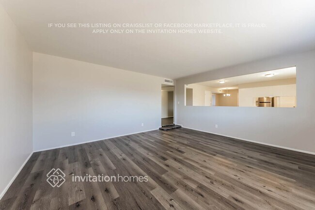 Building Photo - 3518 W Shangri La Rd