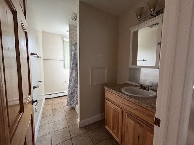 Building Photo - 512 Brandon Pl