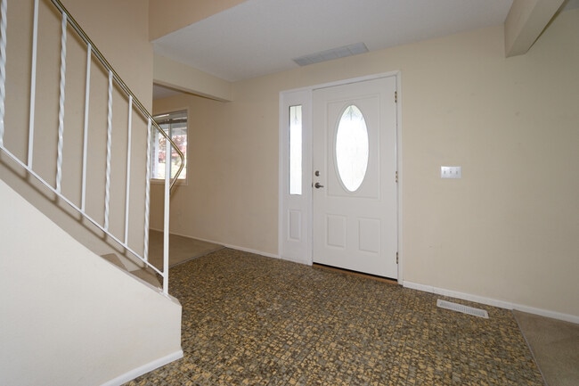 Building Photo - 14829 SE 170th St
