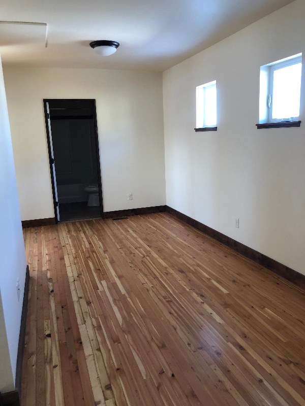 Building Photo - 1016 N 15th Ave