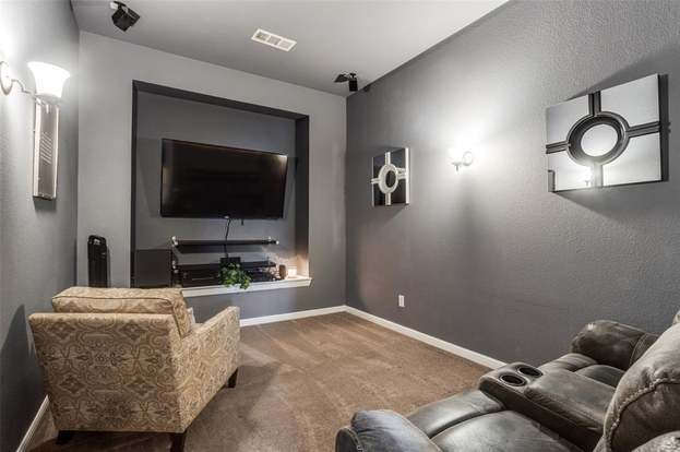 Building Photo - 3208 Thicket Dr