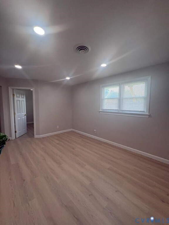 Building Photo - 2717 Goolsby Ave