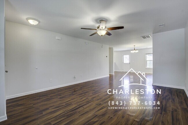 Building Photo - 138 Thistle Rd