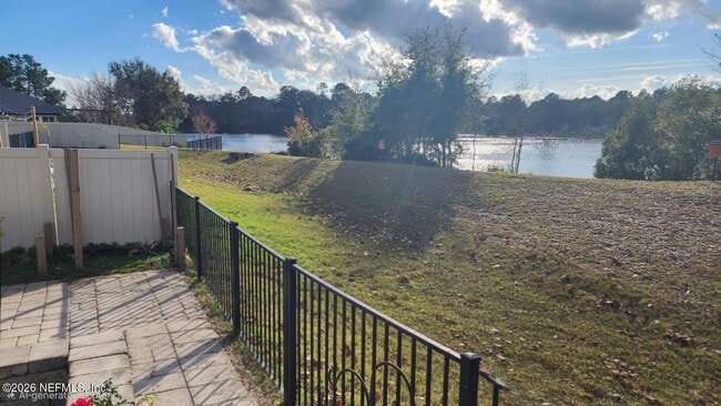 Building Photo - 2654 Salt Lake Dr