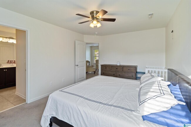Building Photo - 22873 Downing Park Cir
