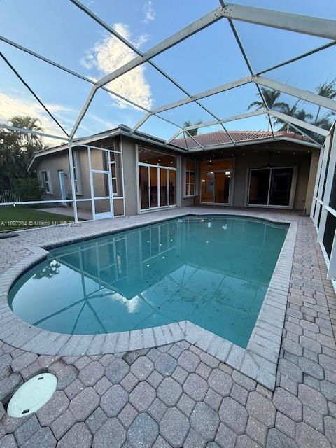 Building Photo - 1825 Victoria Pointe Cir