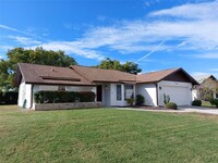 Building Photo - 5834 Monroe Rd