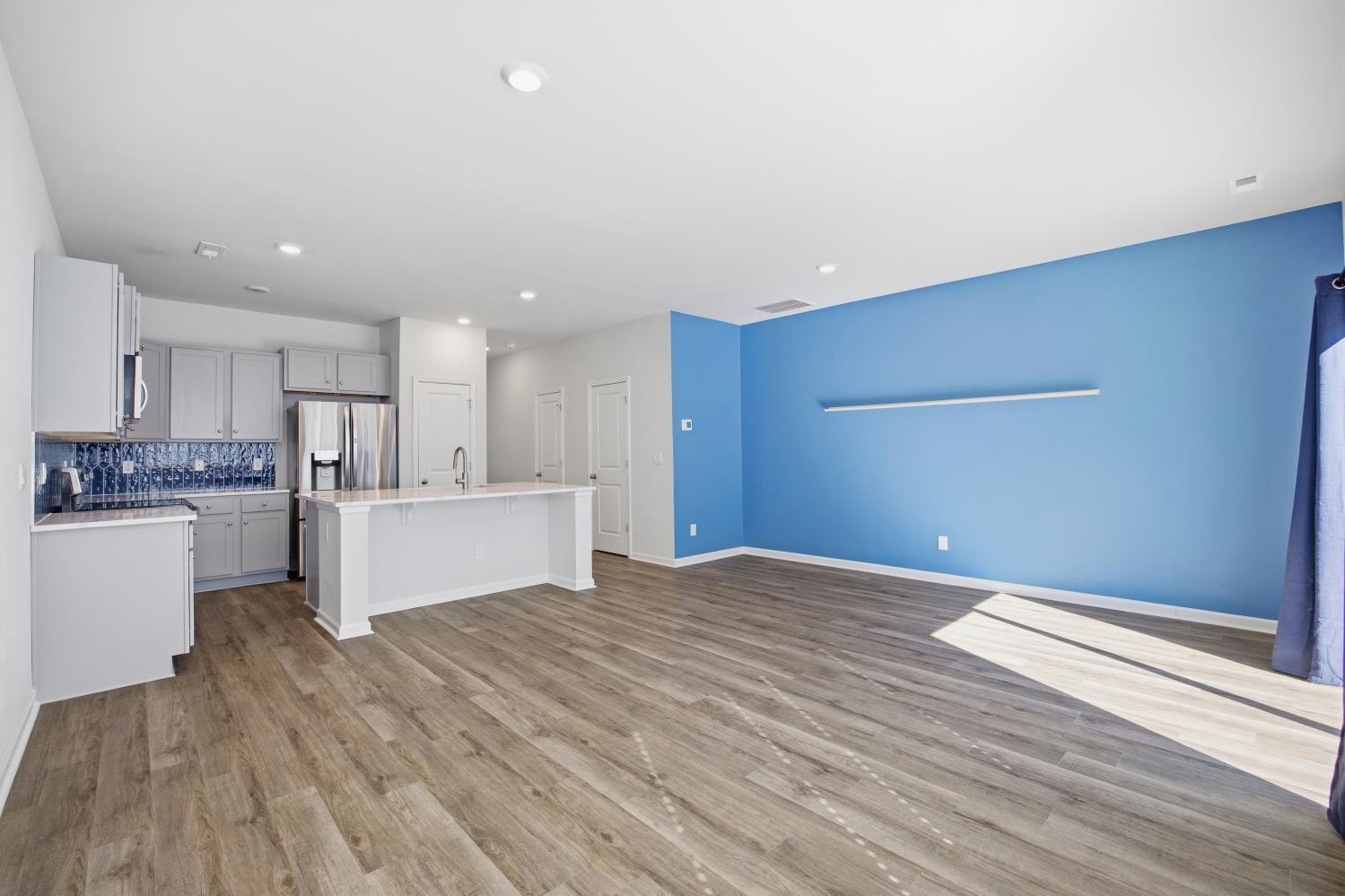 Building Photo - 6668 Lemon Ln