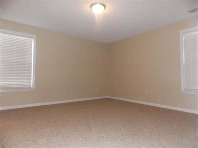 Building Photo - 21 Fishing Run Court