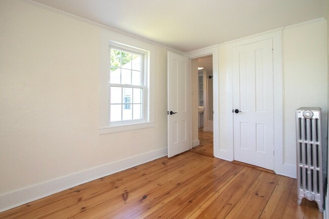 Building Photo - Amazing, Rarely Available Farmhouse with Carriage House and Garage