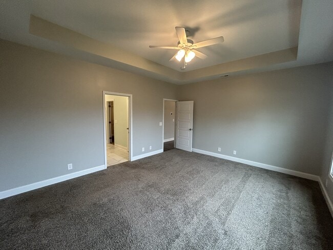 Building Photo - 2692 Remington Trce