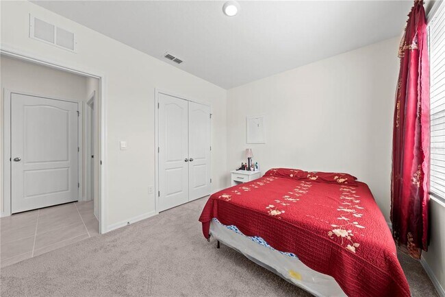 Building Photo - 1114 Brimstone Cir