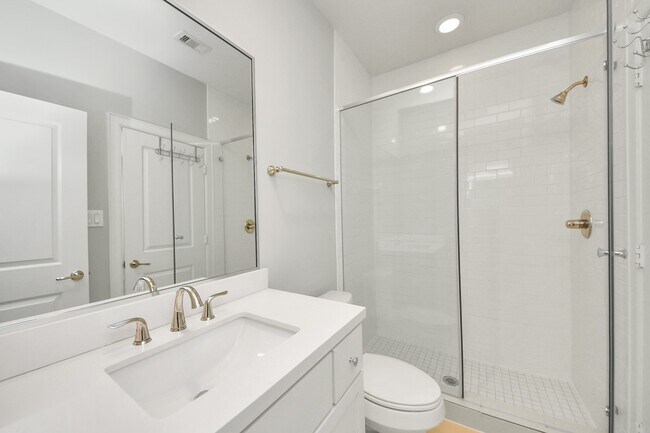 Building Photo - 1265A Bonner St