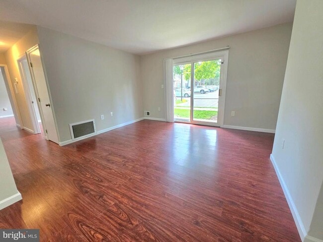 Building Photo - 24 Coral Tree Ct